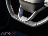 Seat Ibiza 1.0 TSI FR
