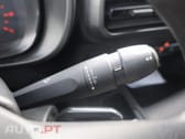 Peugeot Partner 1.5 BlueHDi M Standard