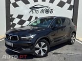 Volvo XC40 1.5 T2 Momentum Geartronic