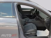 Cupra Formentor 1.4 e-HYBRID VZ I.V.A DEDUTÍVEL 