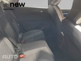 Renault Captur Techno tce Bi Fuel