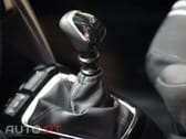 Opel Corsa YES 1.2 Turbo