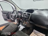 Renault Kangoo 1.5 dCi Confort S/S