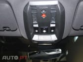 DS DS7 E-Tense 4x4 Performance Line +