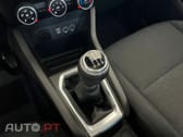 Renault Clio 1.0 TCe Zen Bi-Fuel