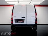 Mercedes-Benz Citan 108 CDi/27