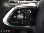 Jaguar I-Pace I.V.A DEDUTIVEL EV400 SE 4WD