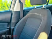 Fiat Tipo 1.3 M-Jet Lounge Tech J17