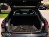 Audi E-Tron 50 quattro advanced