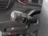 Peugeot 2008 1.2 PureTech Active