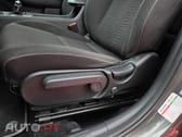Hyundai Kauai 1.0 T-GDi Premium