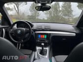 BMW 118 d