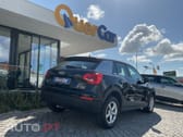 Audi Q2 1.6 TDI