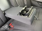 BMW 320 d Aut. xDrive Advantage