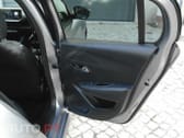 Peugeot 208 1.2 PureTech Allure