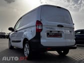 Ford Transit 1.5 TDCi Limitada