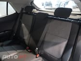 Kia Stonic 1.0 T-GDi Tech
