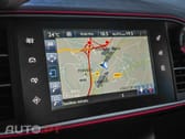 Peugeot 308 SW 1.6 e-HDi Allure