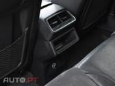 Audi E-Tron 55 quattro S line