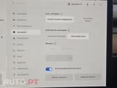 Tesla Model 3 Premium Long Range AWD Dual Motor