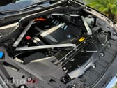 BMW X5 45 e xDrive Pack M