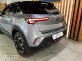 Opel Mokka-E 50 kWh GS