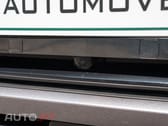 BYD Atto 3 60.48 kWh Design