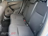 Peugeot 208 1.2 PureTech Signature