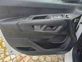 Peugeot Partner 1.6 BlueHDi Style
