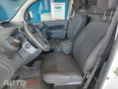 Renault Kangoo Express 1.5 dCi Business - IVA Dedutível