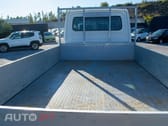 Mercedes-Benz Sprinter 314 CDI/37 CD