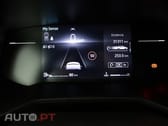 Renault Clio Clio 1.0 TCe Techno