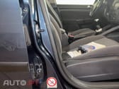 Volkswagen Golf 1.9 TDi 6V 4M Confortline