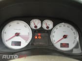 Peugeot 307 1.6 HDi SE Navteq