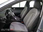 Seat Leon ST 2.0 TDI STYLE 