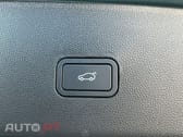 XPeng G9 I.V.A DEDUTÍVEL  AWD PerformanceMJ24