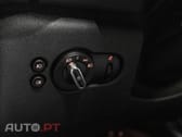 MINI Cooper Cooper S