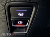 MG Marvel R 70 kWh Comfort