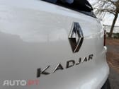 Renault Kadjar Energy dCi 110 EDC COLLECTION