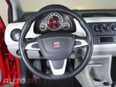 Seat Mii 1.0 Style