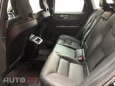 Volvo XC60 B4 Geartronic Plus Style Dark