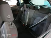 Seat Ibiza 1.0 TSI FR