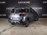 Citroen C3 Aircross PureTech 110 Stop & Start OPF FEEL PACK