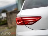 Seat Leon 1.0 EcoTSI Style S/S