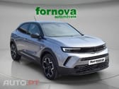 Opel Mokka 1.2 T GS Line