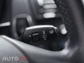 BMW 116 d EfficientDynamics