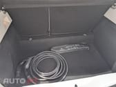 Renault Zoe (c/ Bateria) Limited 50