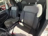 Volkswagen Polo 1.0 Confortline