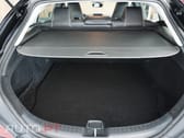 Mercedes-Benz CLA 200 d Shooting Brake