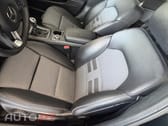 Mercedes-Benz GLA 180 (CDI) d Urban